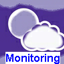 Climate Monitoring